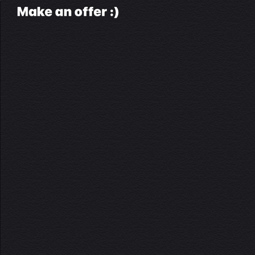 Make an offer bundle your own things